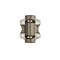 Spicer Drive Shaft Flange Yoke 3-2-439 - alternate 4